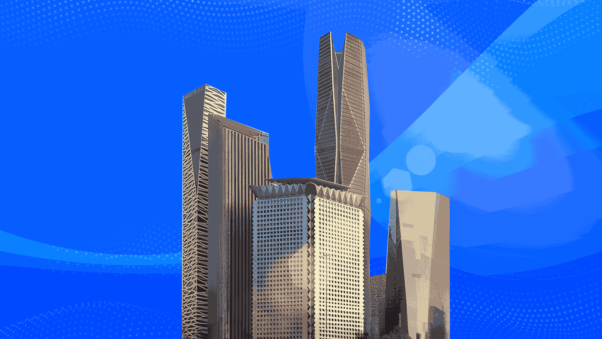 Saudi Real Estate Q3 2025: Momentum Cools, Fundamentals Take Over