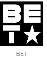 BET