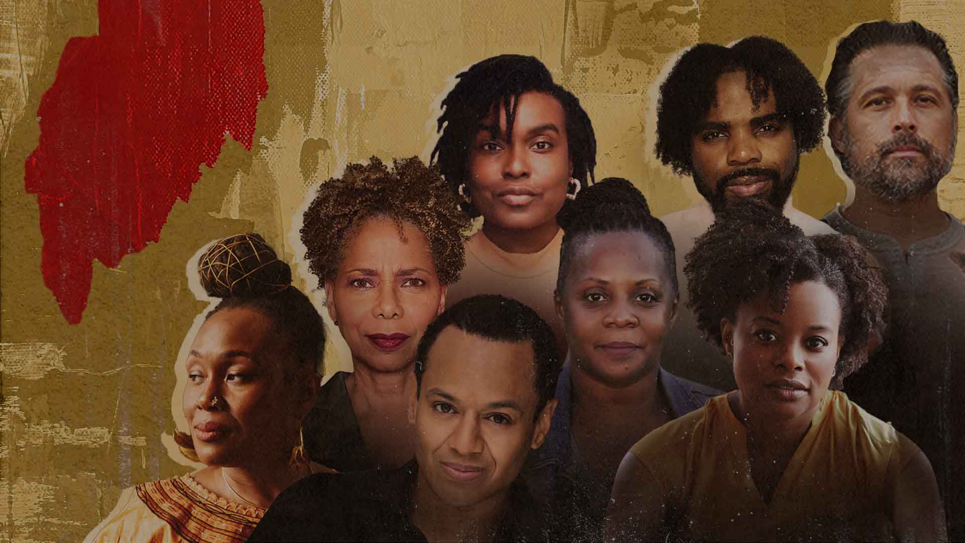 Echoes of the Storm: 20 Years After Katrina