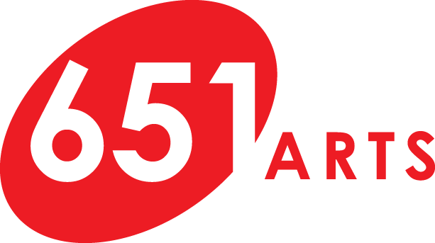 651 ARTS