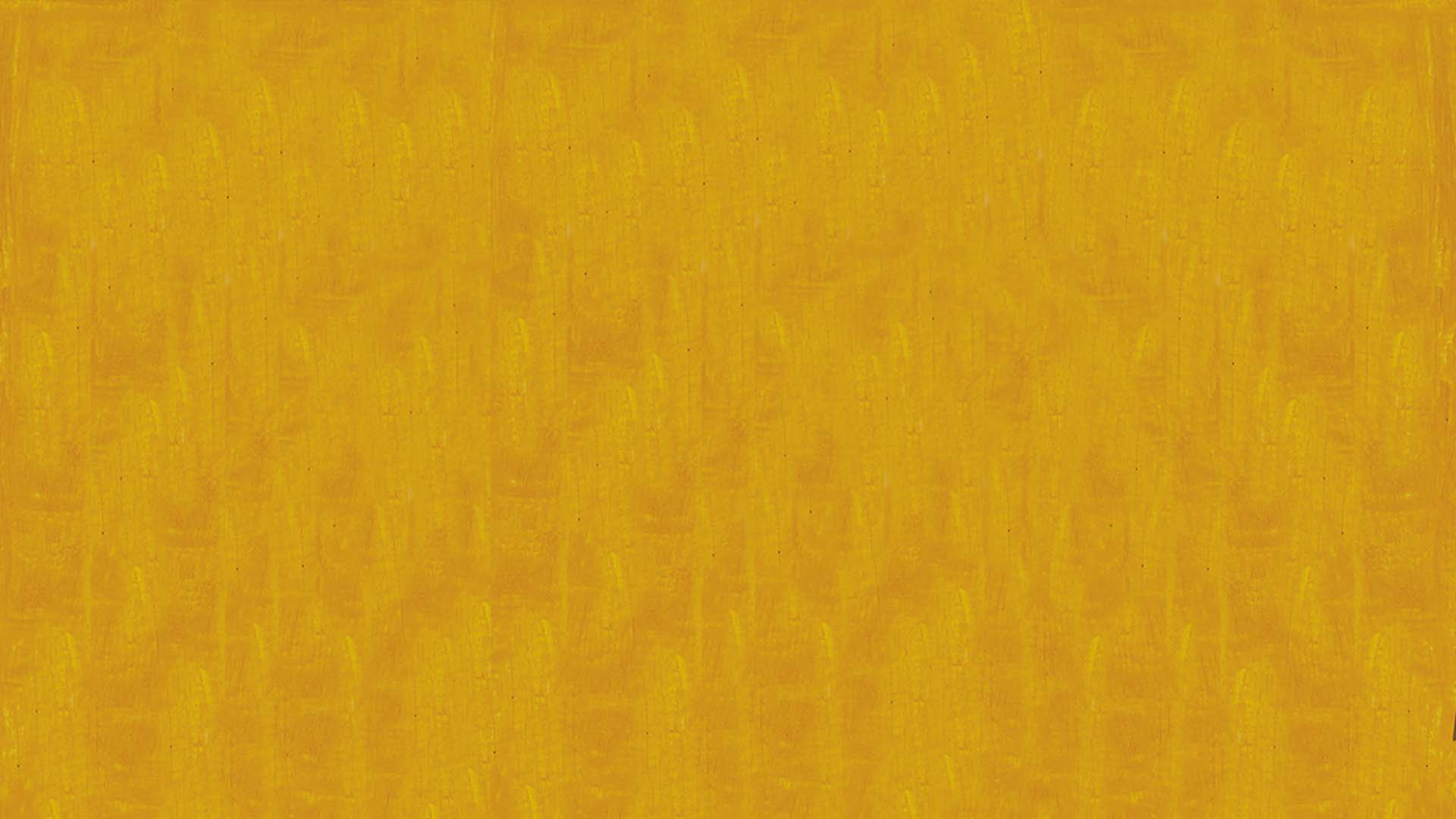 Harlem's Little Blackbird - The Story of Florence Mills