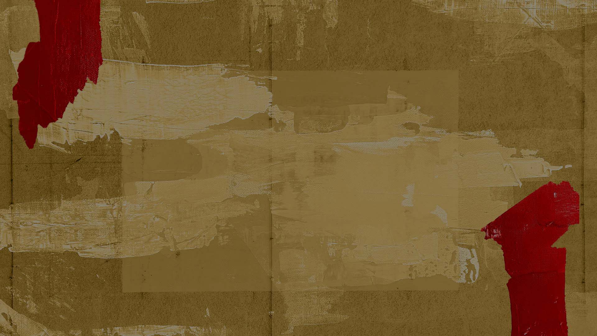 School Day Live: Black Gumbo, Celebrating the Mixed-Race Experience