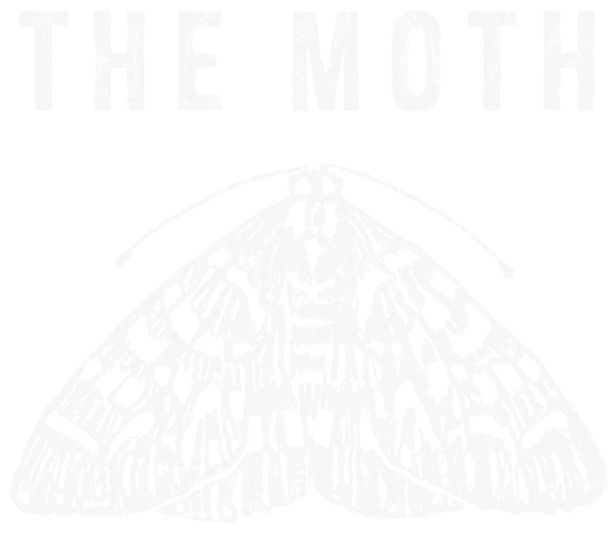 The Moth