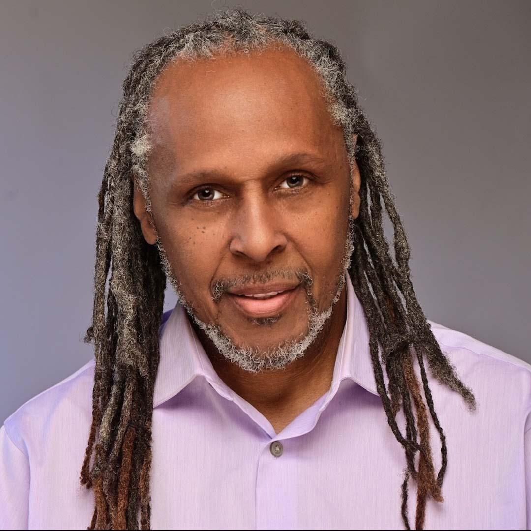 Dr. John-Martin Green