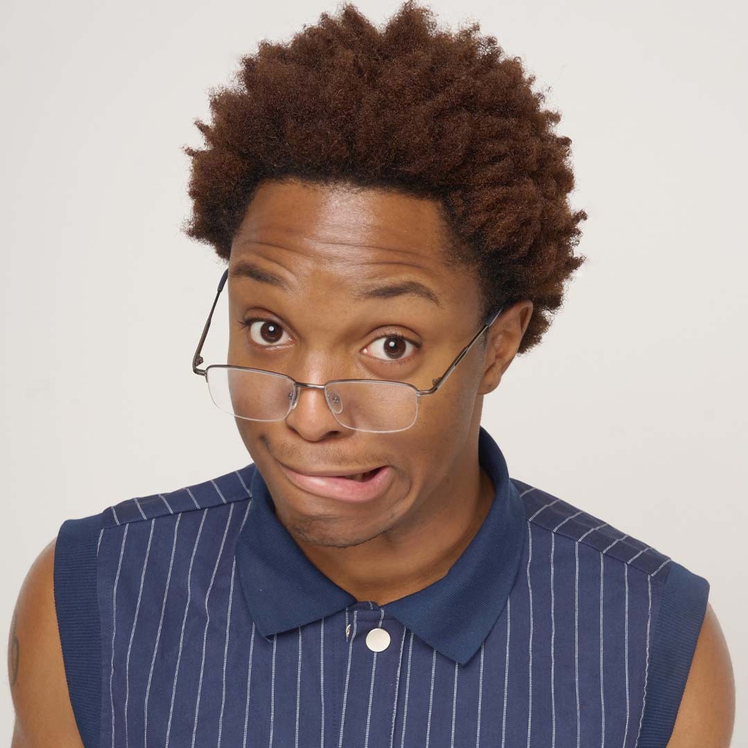 Lavelle Dontae