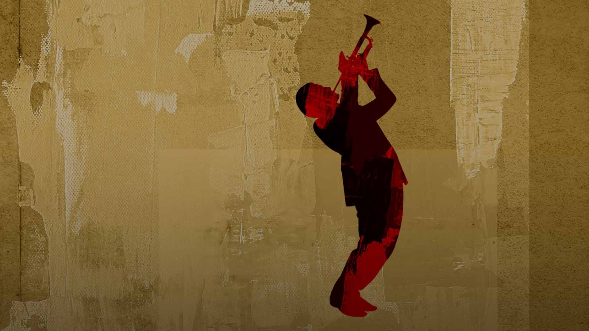 Muted Genius: Miles Davis at 100