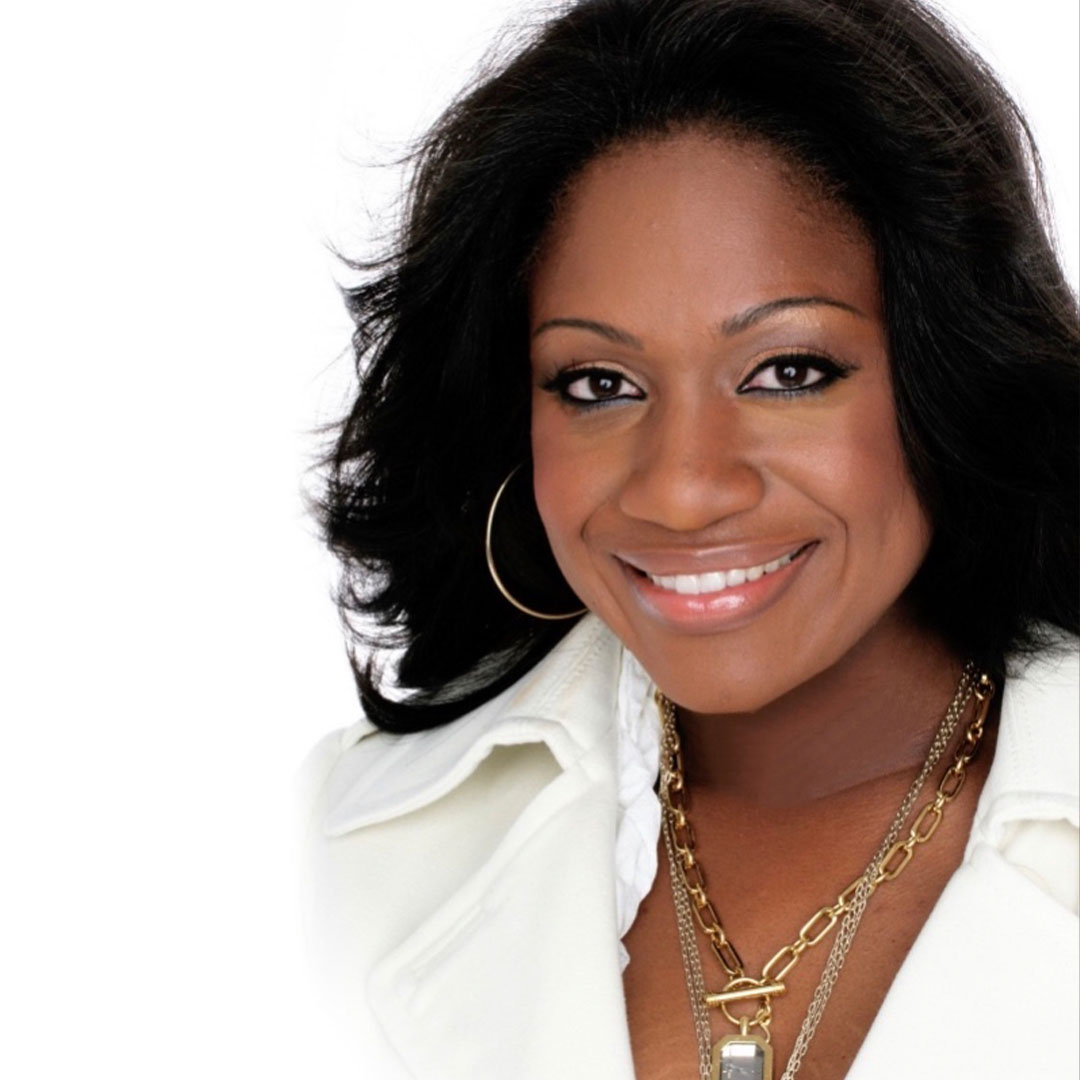 JAMECIA BENNETT