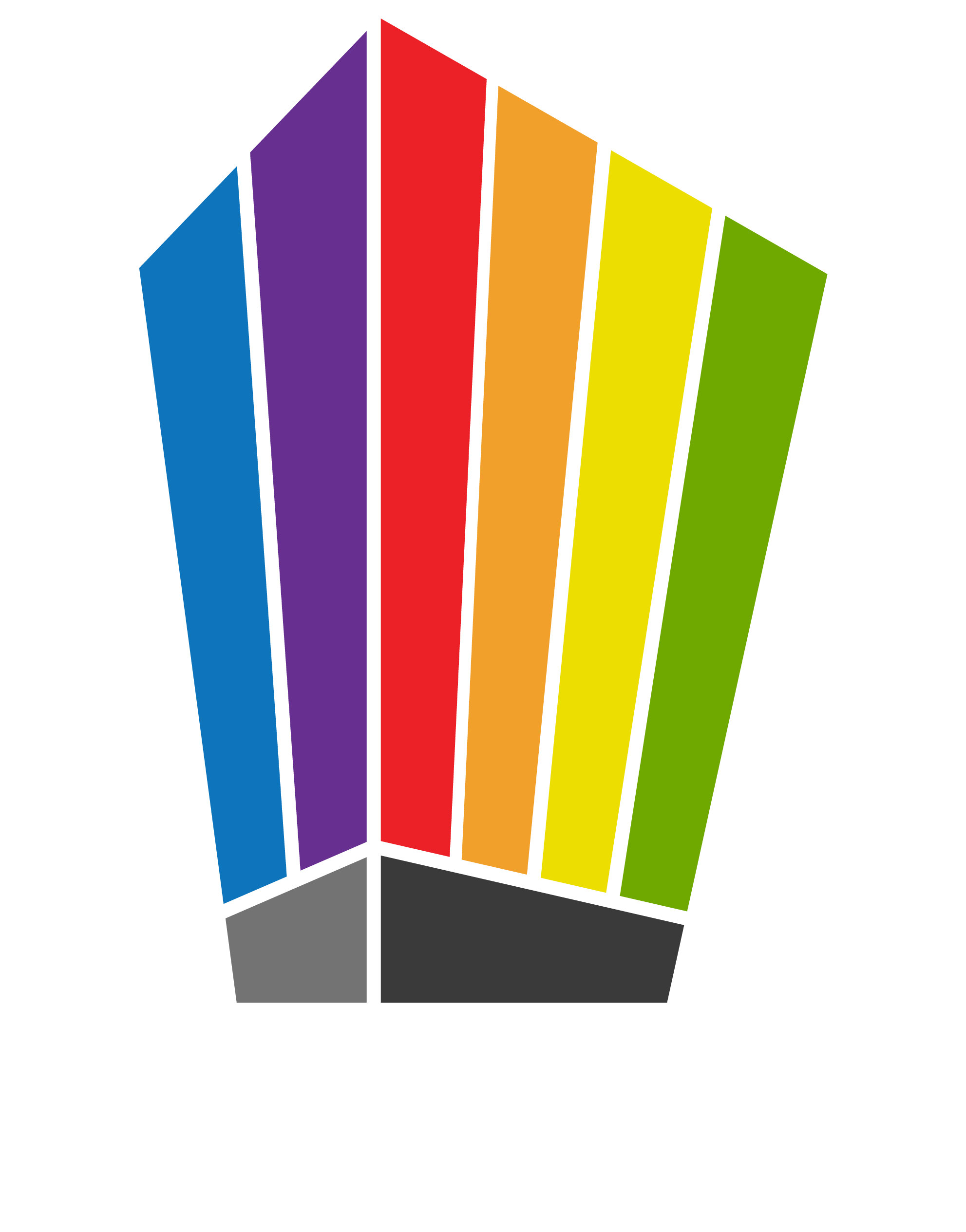 Harlem Pride, Inc.