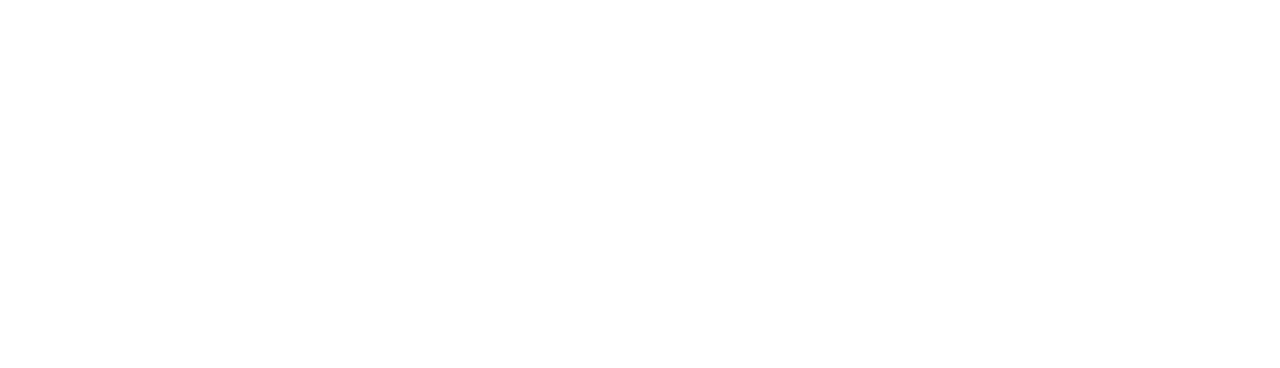 All-Arts