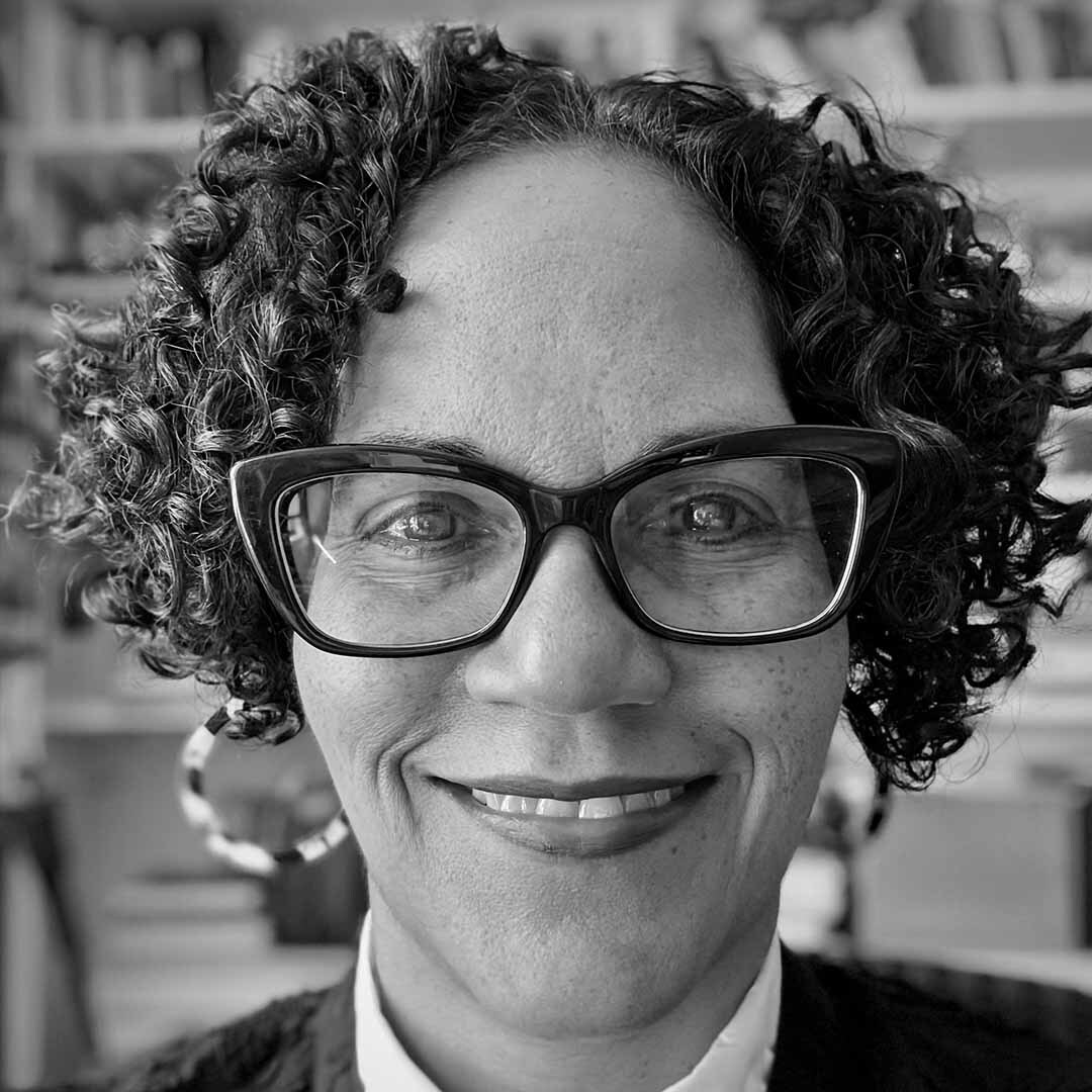 Dr. Monica L. Miller