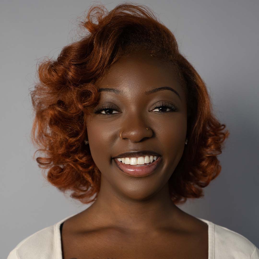 Funmi Erinle