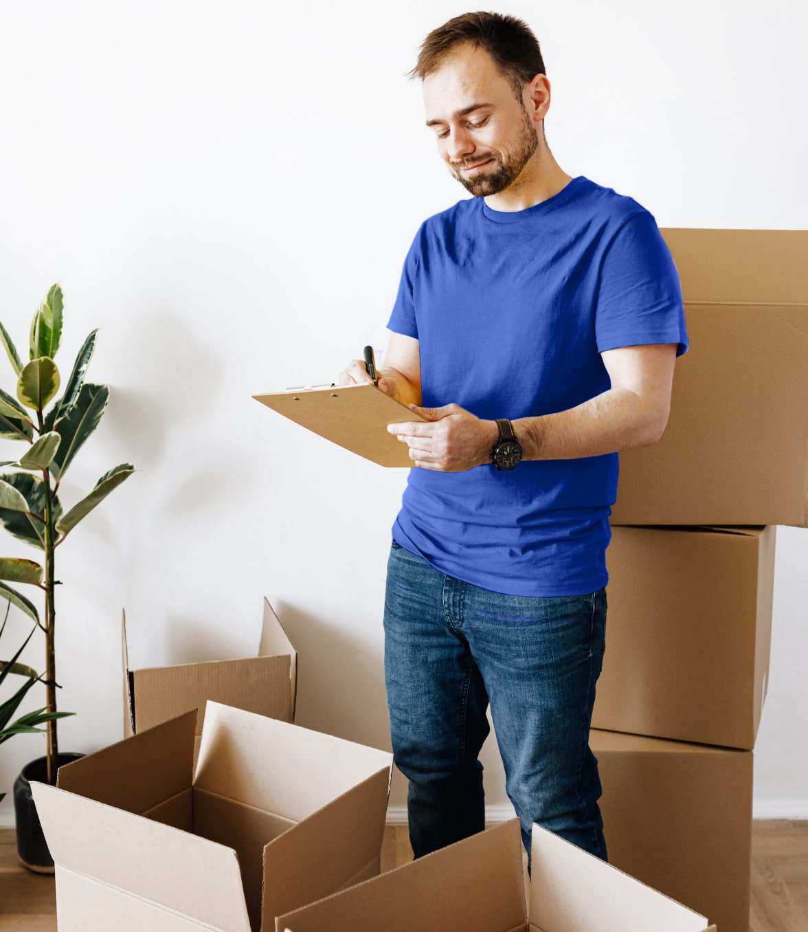 best mover melbourne doing business removal