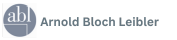 Another company client logo