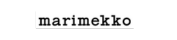 Marimekko company logo