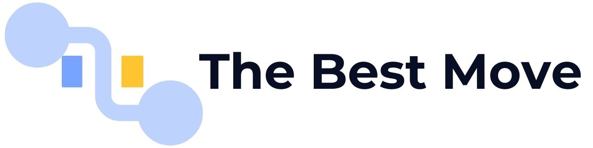 Melbourne Removalists home page