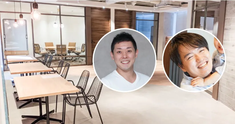 「Autifyがプロダクトの成長を支えている」LayerXが本気で取り組む品質への挑戦