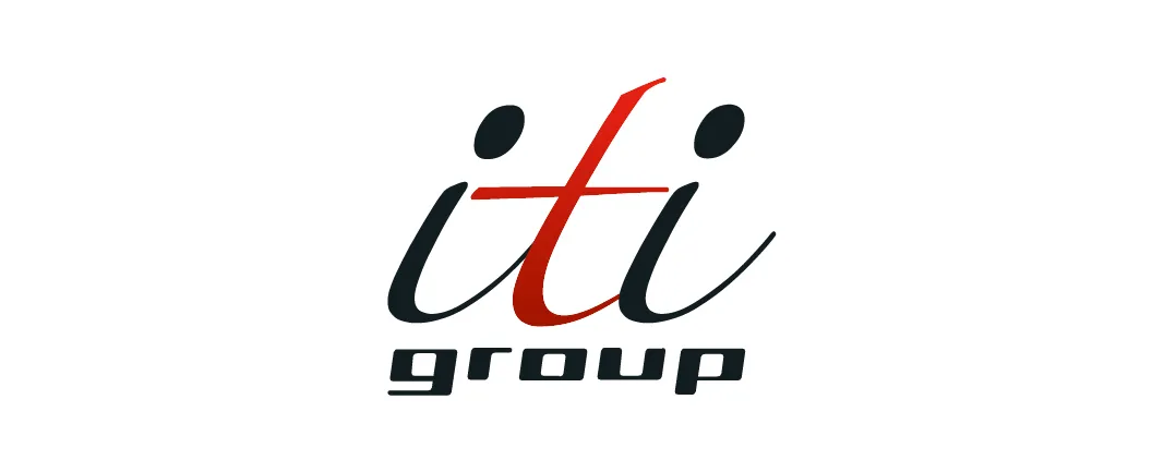 株式会社ITI