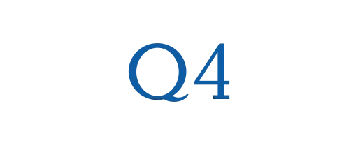 Q4 Inc.
