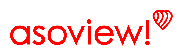アソビュー株式会社