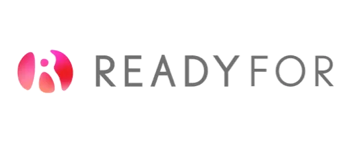 READYFOR株式会社