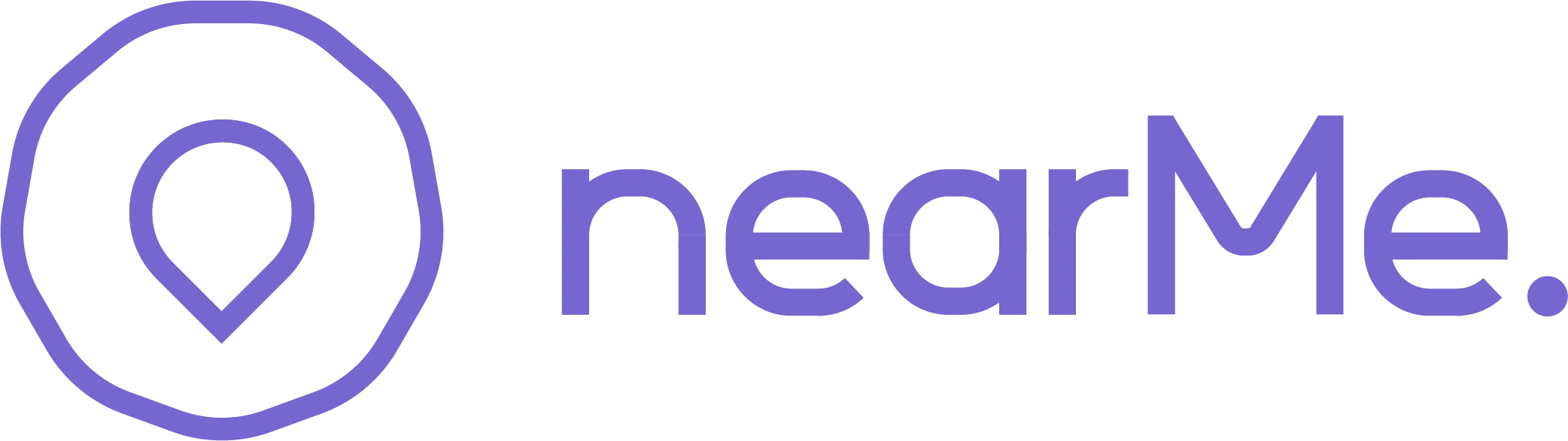 株式会社NearMe