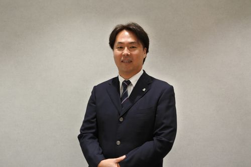 村上 崇