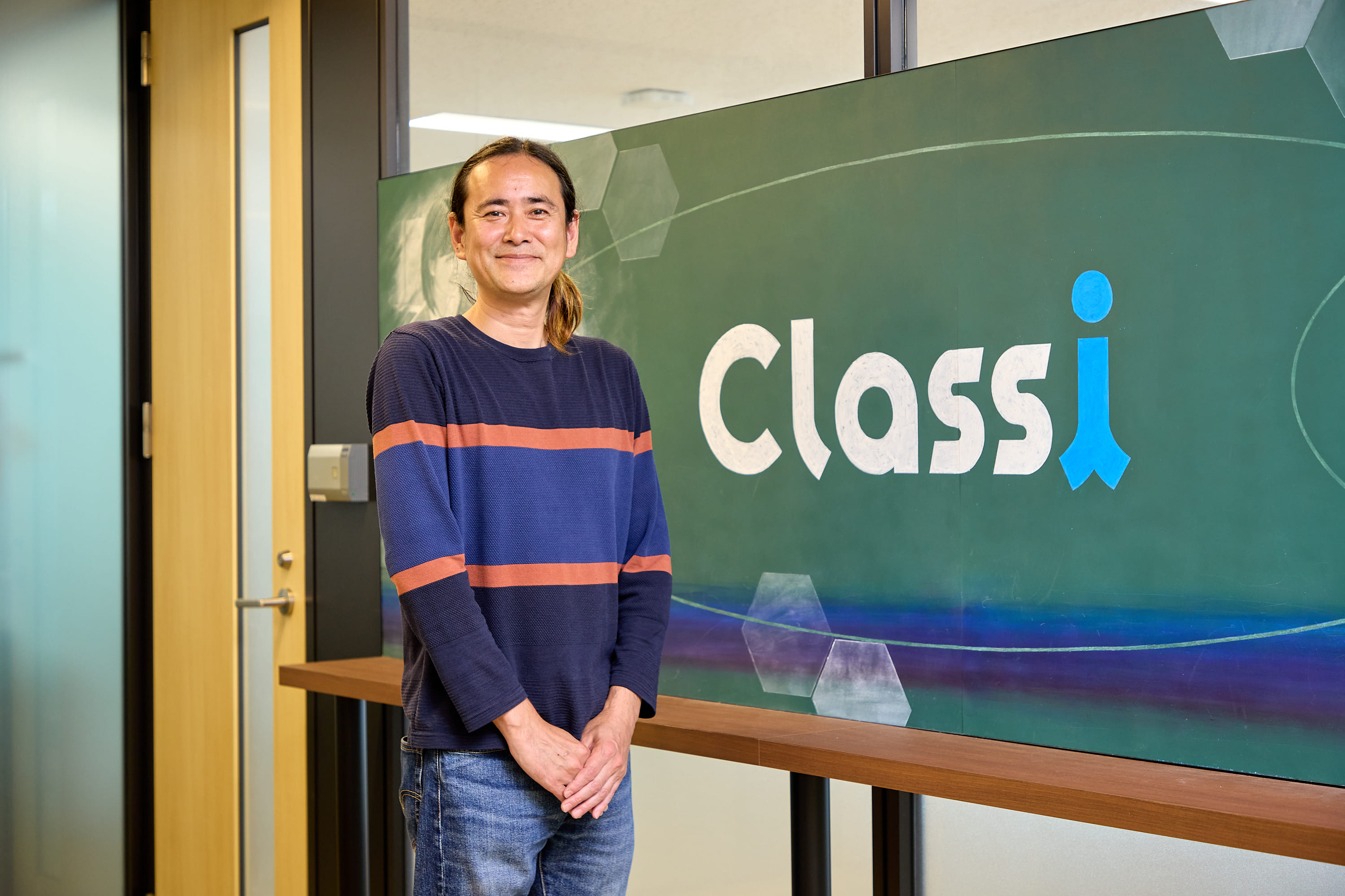 Classi、リグレッションテスト自動化と開発チームへのAutify開放により、大幅な工数削減と品質向上を実現。個人の経験やスキルに依存せず、誰でも円滑にテストを自動化できる仕組みを構築
