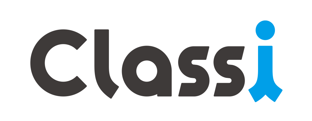 Classi株式会社