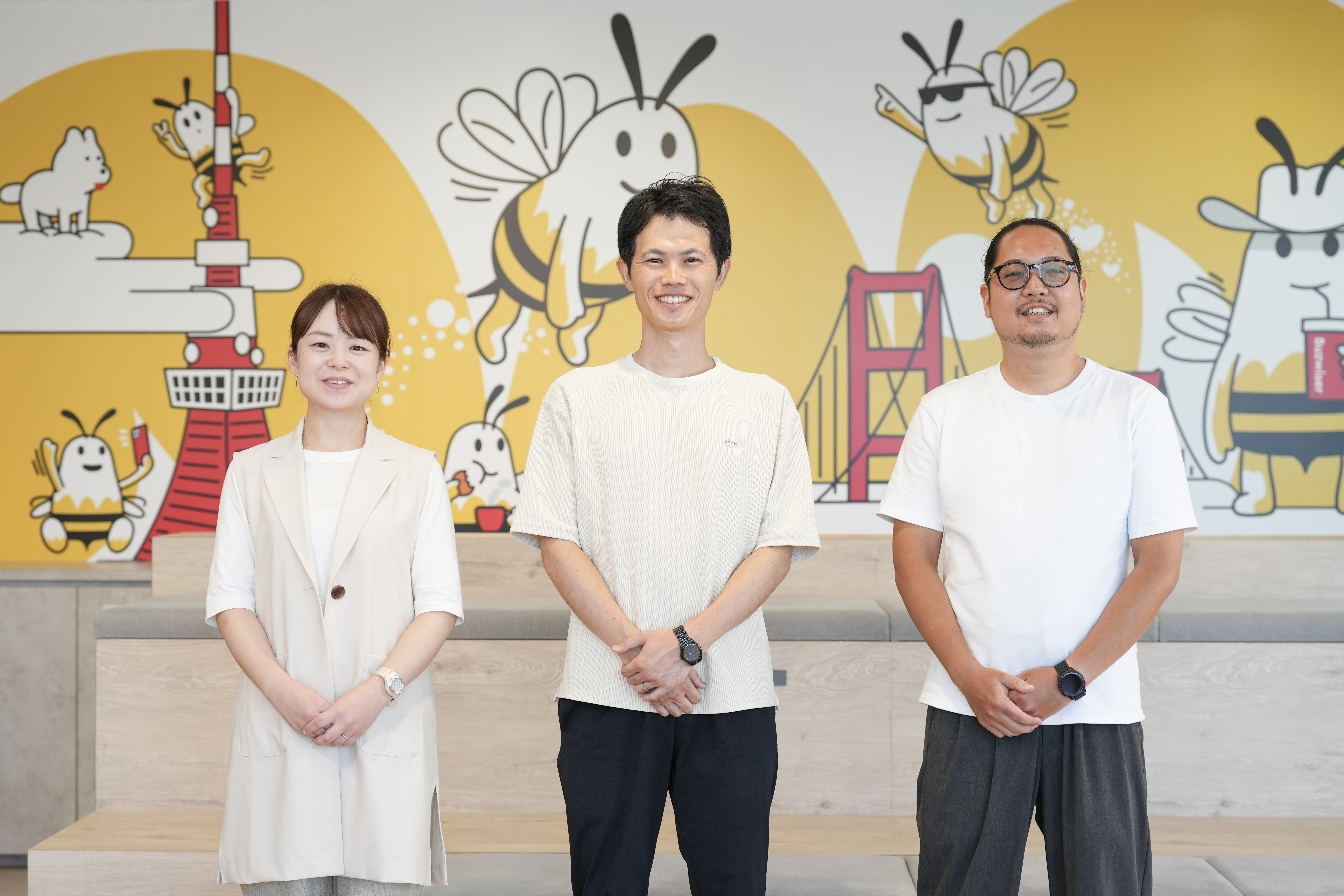 損害保険ジャパン、Autify NexusのPlaywrightコード出力機能やノーコードでのテスト自動化を活用し、内製での開発業務効率化を推進