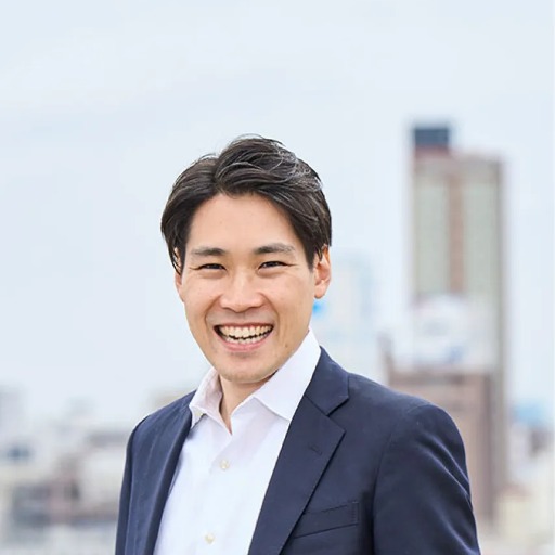 近澤 良