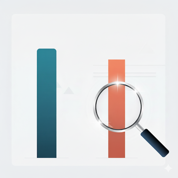 웨비나 리드(Lead)가 실제 구매로 이어지지 않는 3가지 이유 (세일즈포스, 어도비, 허브스팟 사례 분석)