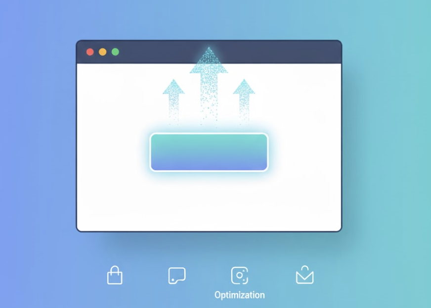 참가 등록률을 2배 높이는 행사 랜딩페이지 기획 4가지