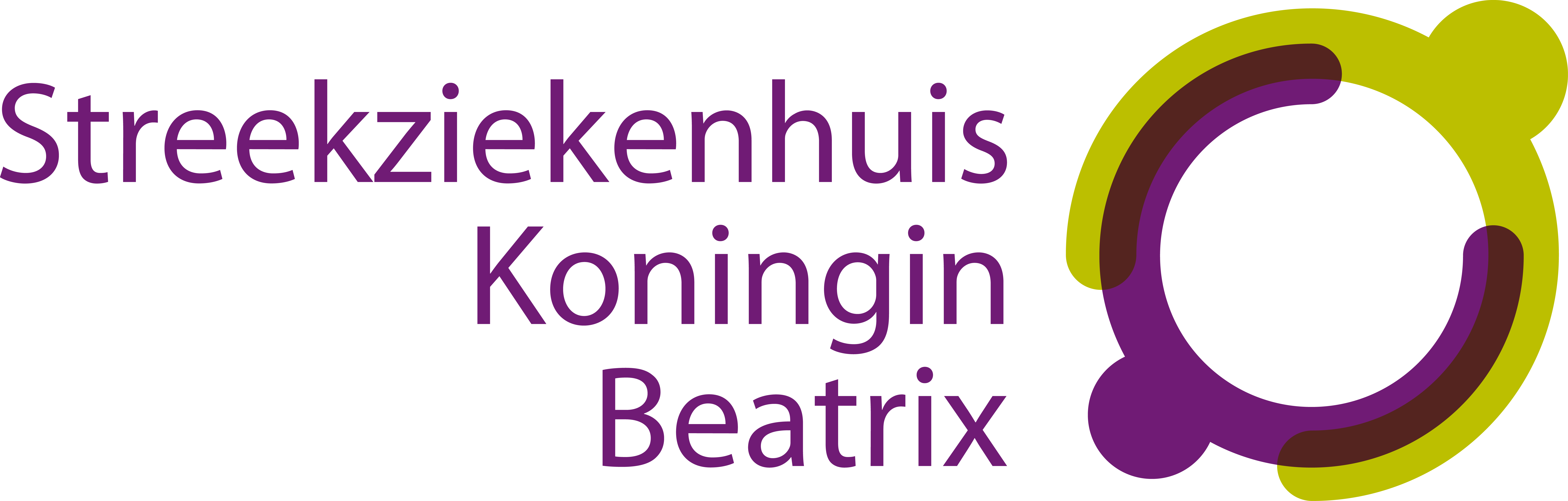 Brnad Logo