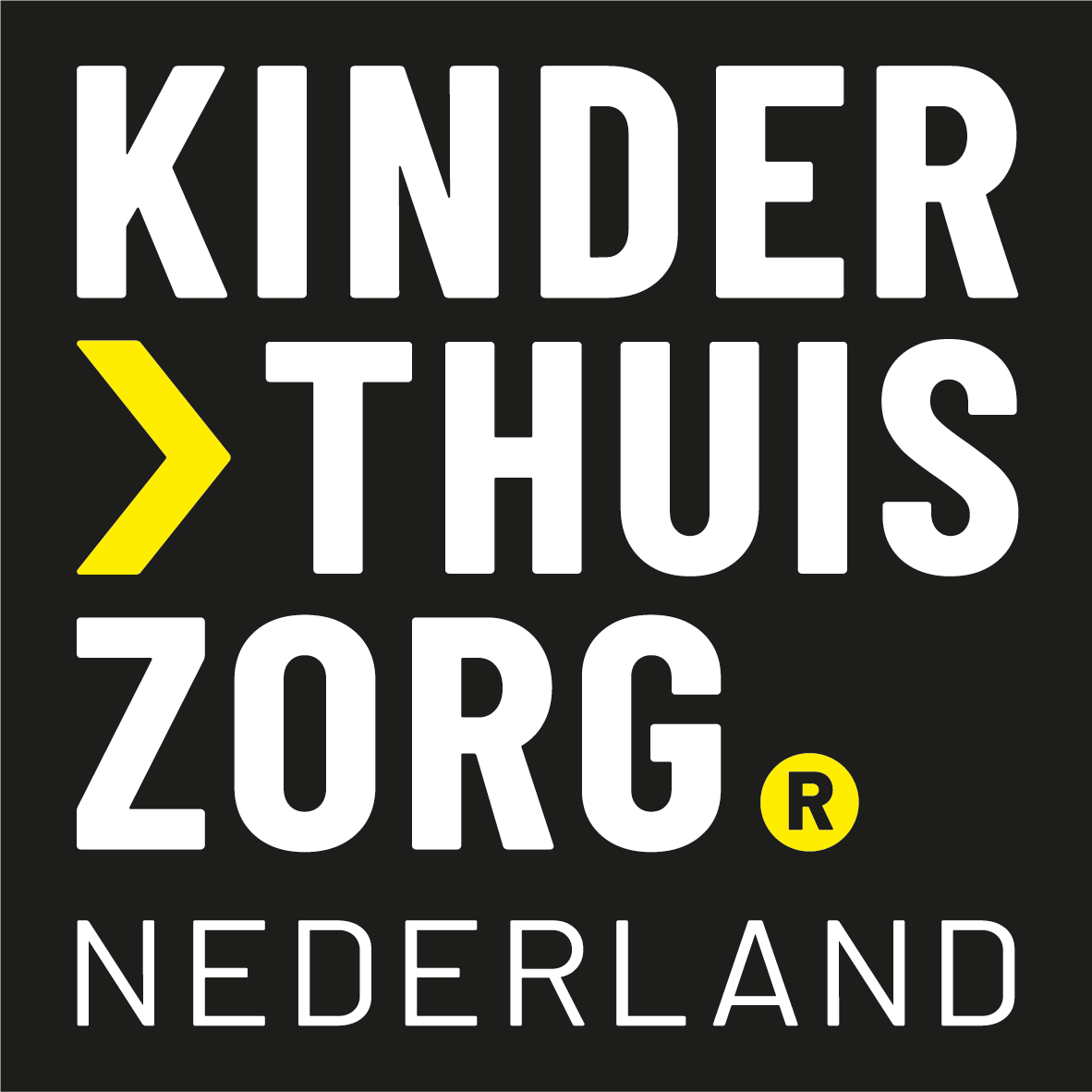 Brnad Logo