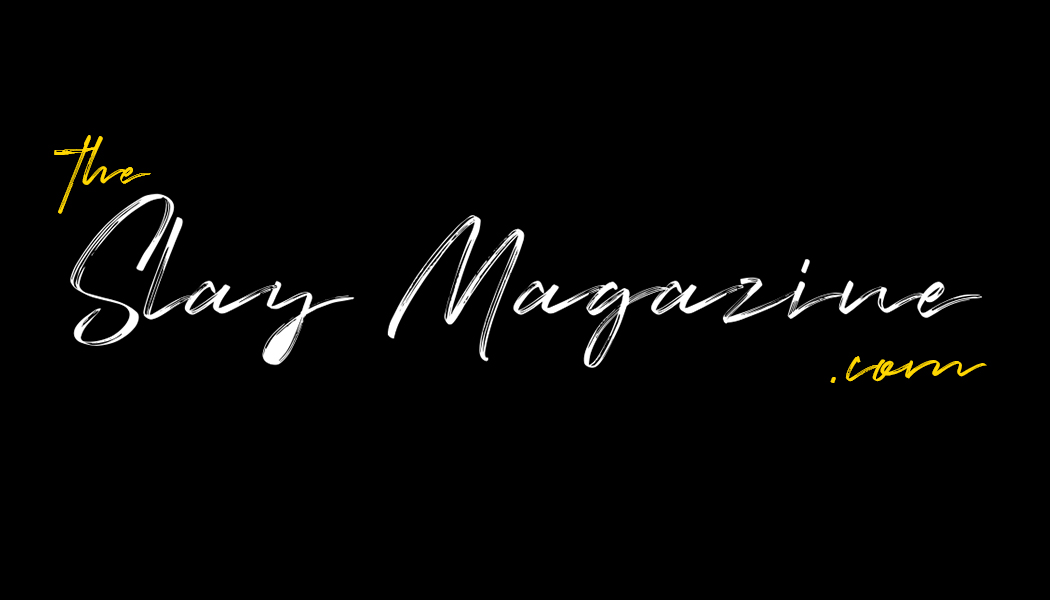 SLAY Fitness Quiz: Are You Moving With Purpose?