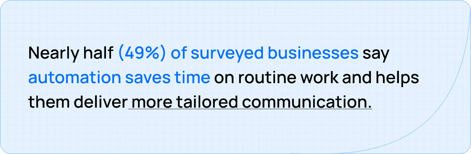 Use Your Team’s Time and Energy More Wisely