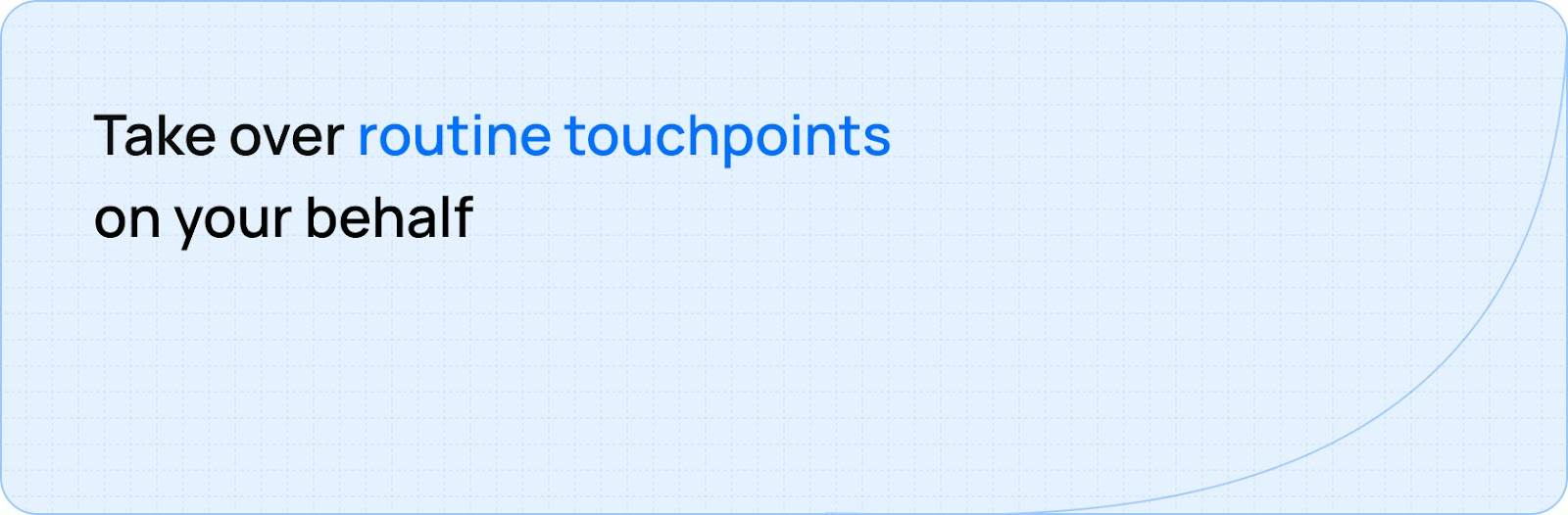 Supply Chain Communication: Send Instant Supplier Alerts and Order Updates