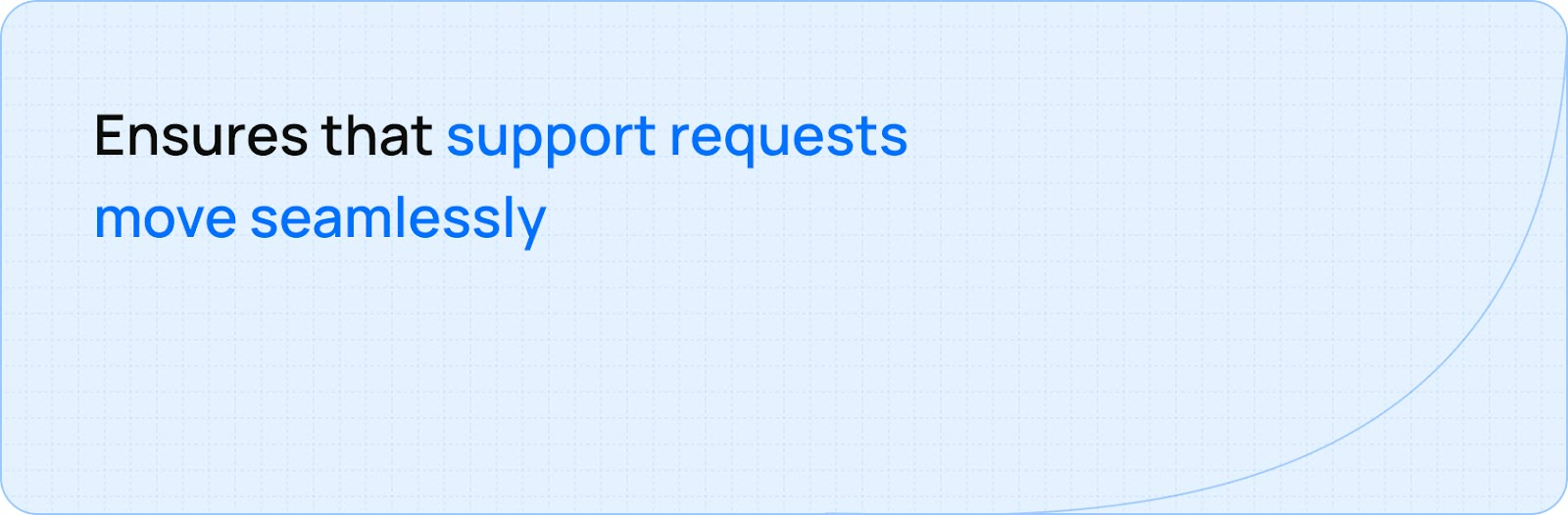 Technical Support Integration: Route Support Tickets to the Right Technician Instantly