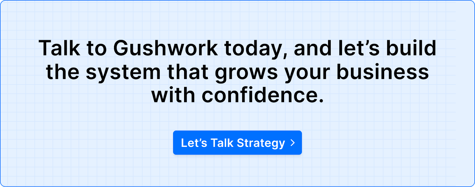 Ready to Build a Marketing System That Delivers Year-Round?