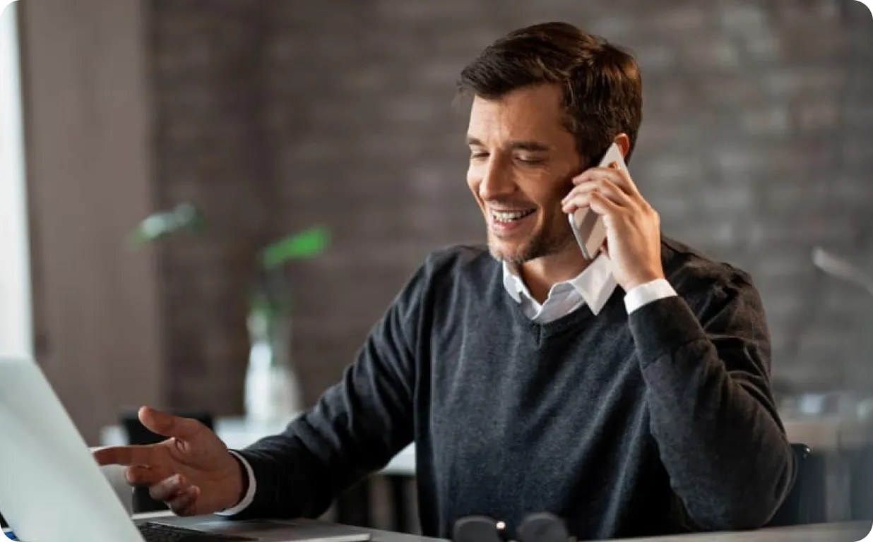 Post-Event: Don’t Let Those Leads Slip Away