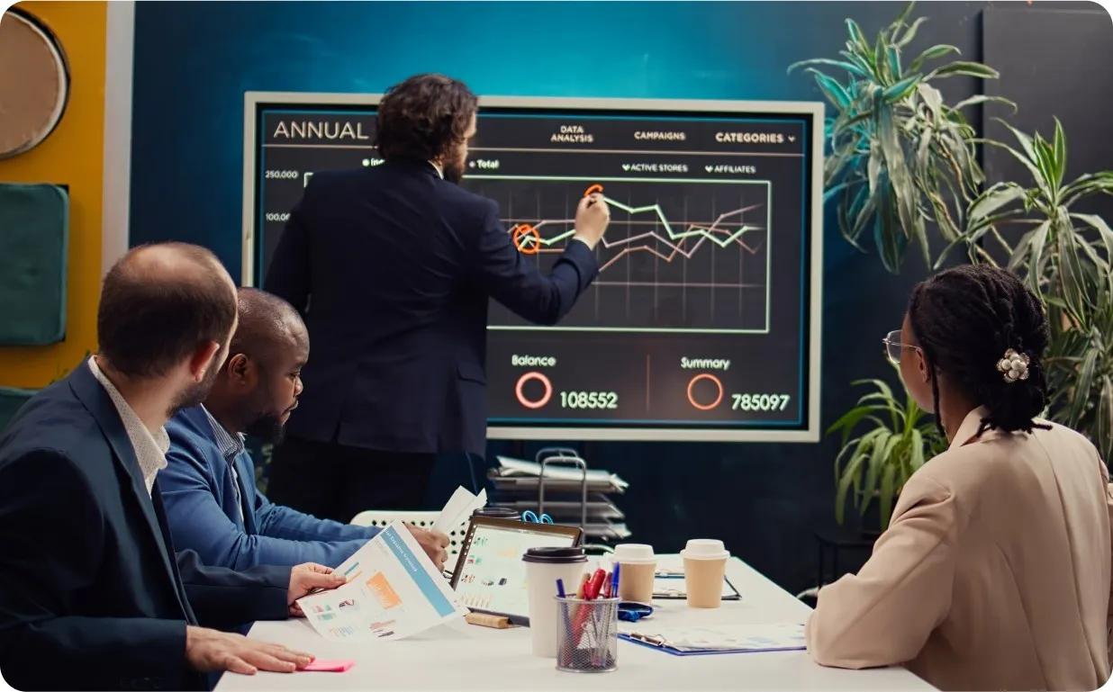 Track, Measure, and Optimize Your Content Marketing for Future Shows