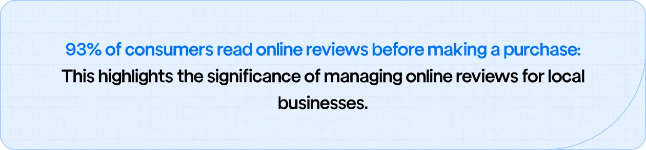https://www.chatmeter.com/resource/blog/25-stats-that-prove-the-power-of-online-reviews/