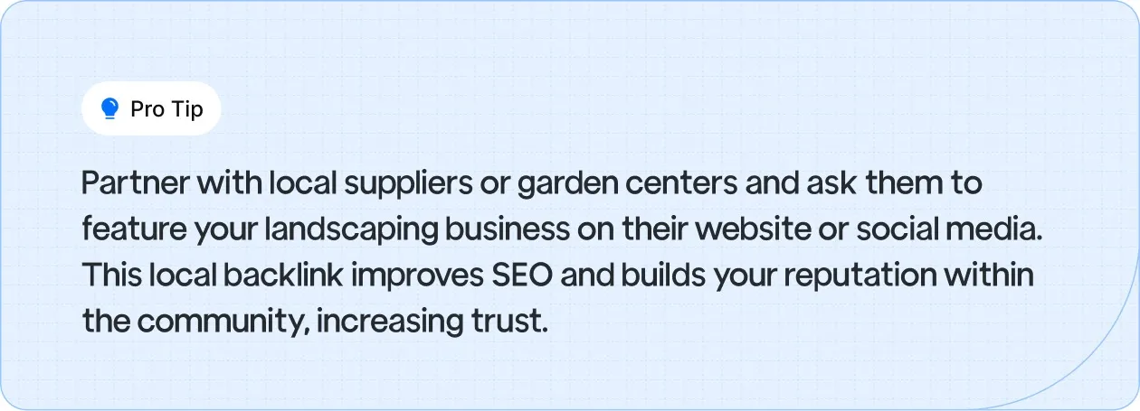 Enhance your local search visibility and attract more clients by optimizing your Google Business Profile today