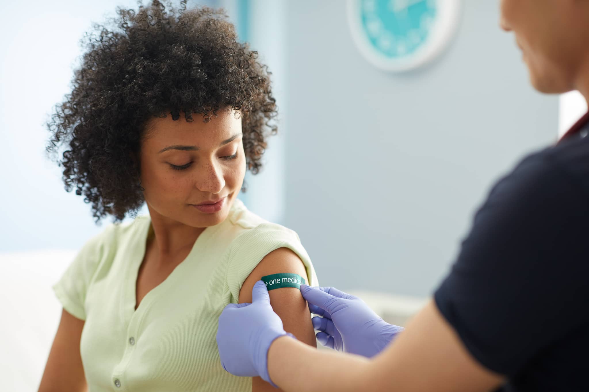How To Treat ADHD in Adults