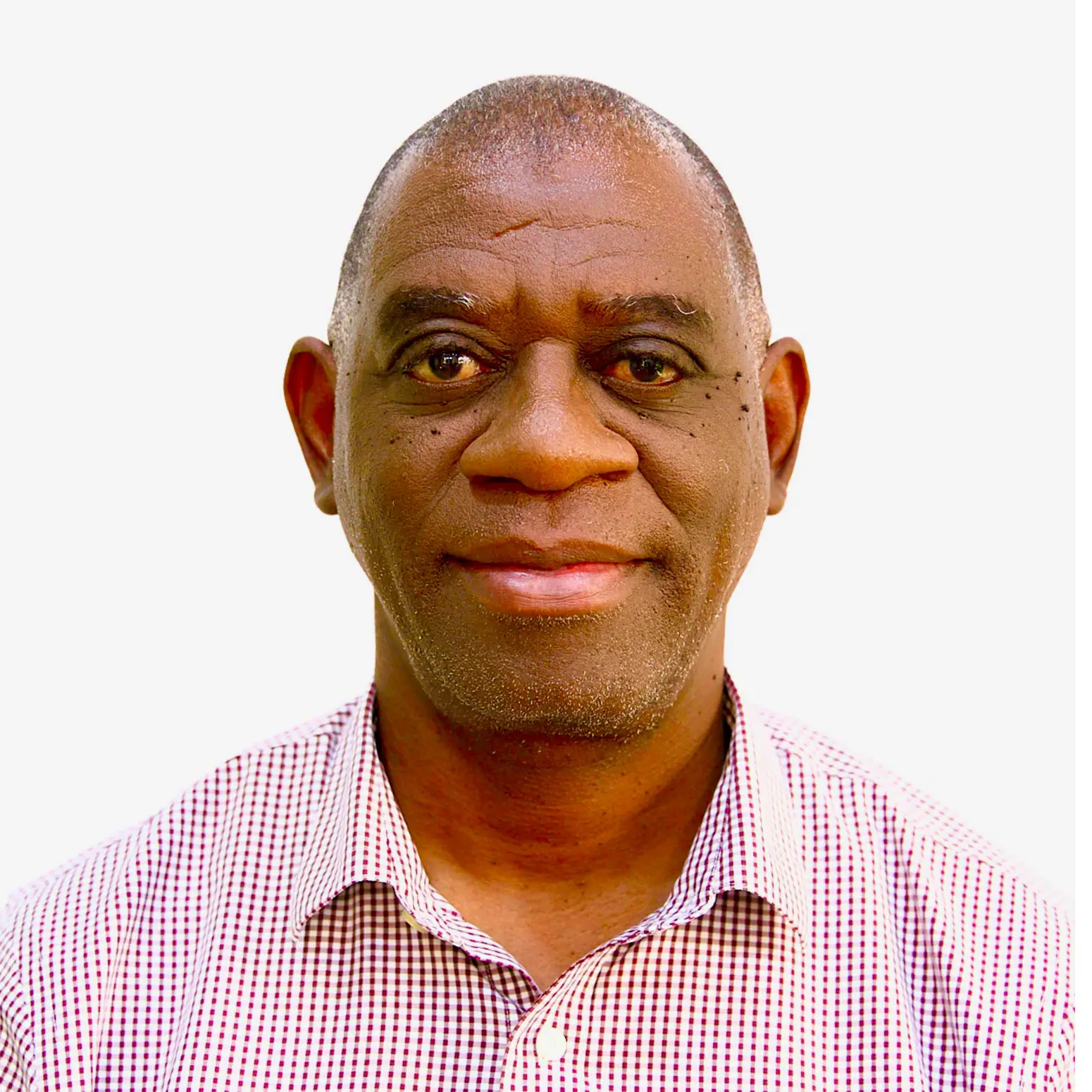 Dr. Honorati Masanja