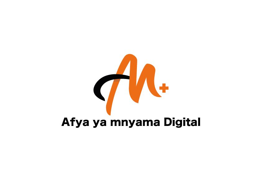 Afya ya Mnyama Digital Limited