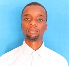Beny Mwamhnaga
