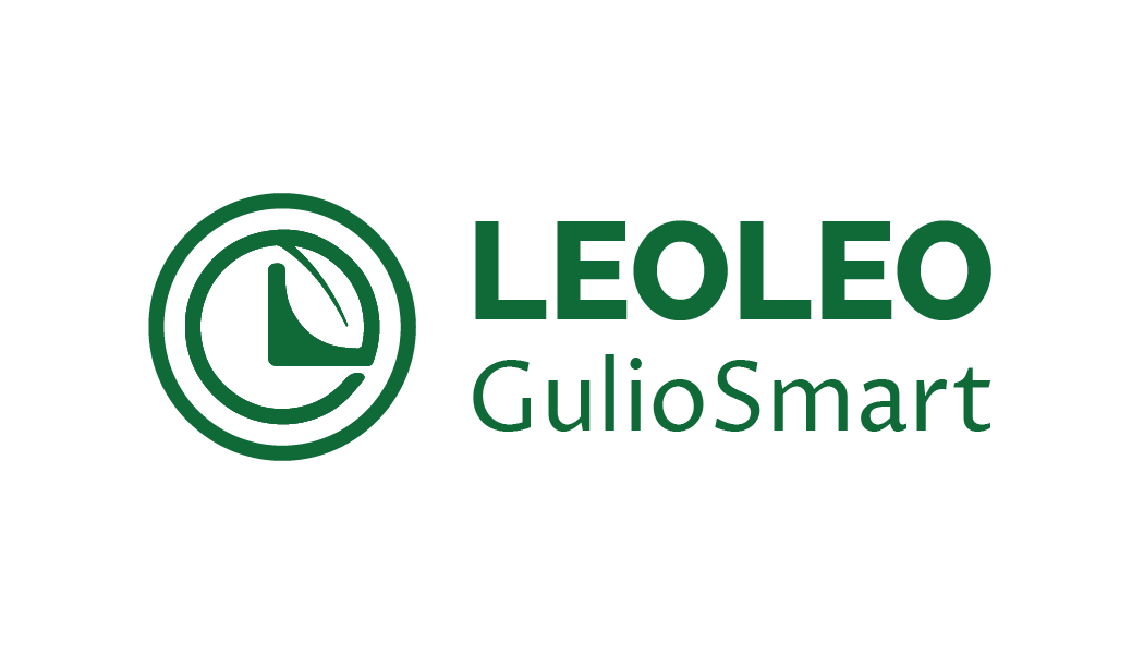 LeoLeo Gulio Smart