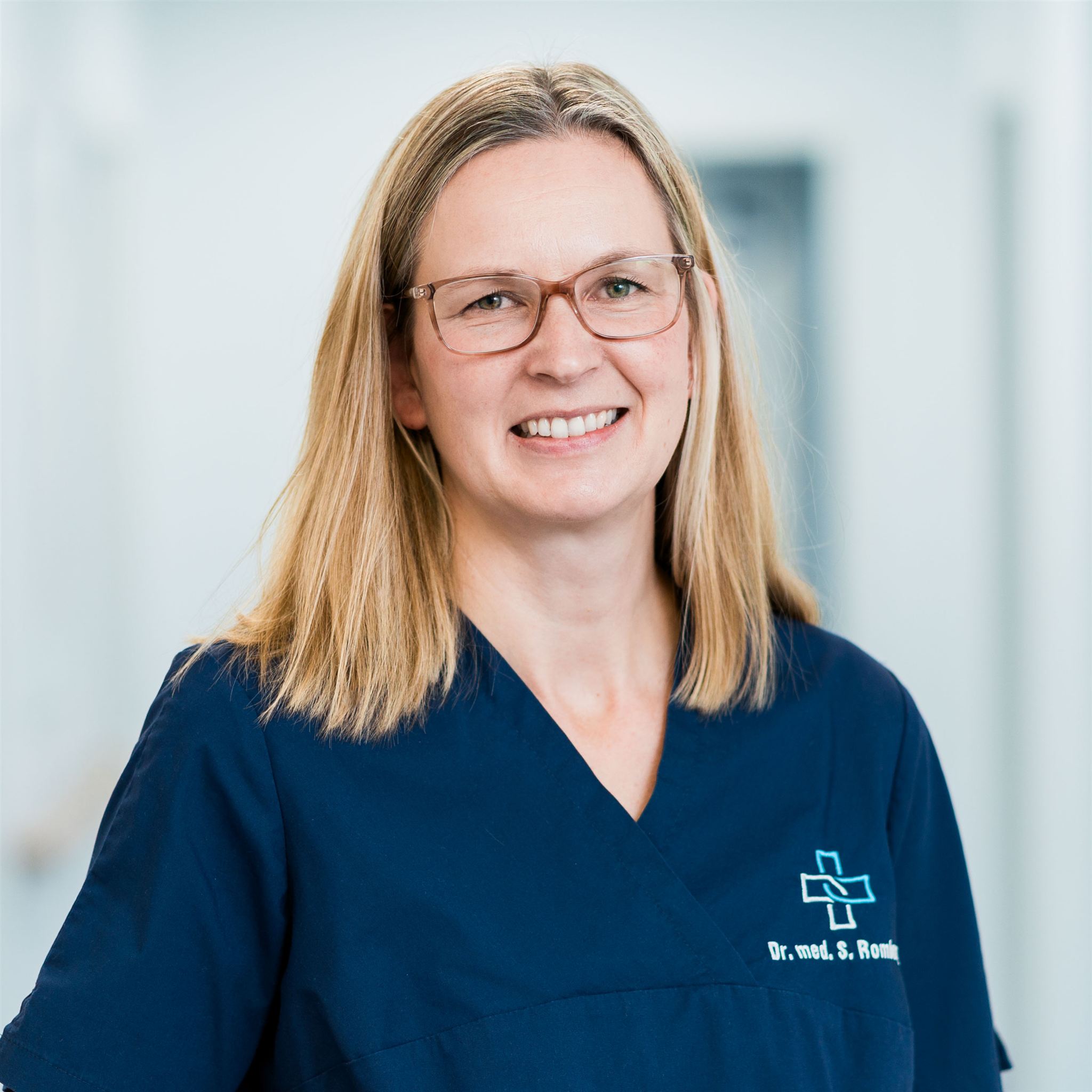 Das Bild zeigt Patentanwalt Dr. Ing. Wiro Wickord aus Paderborn