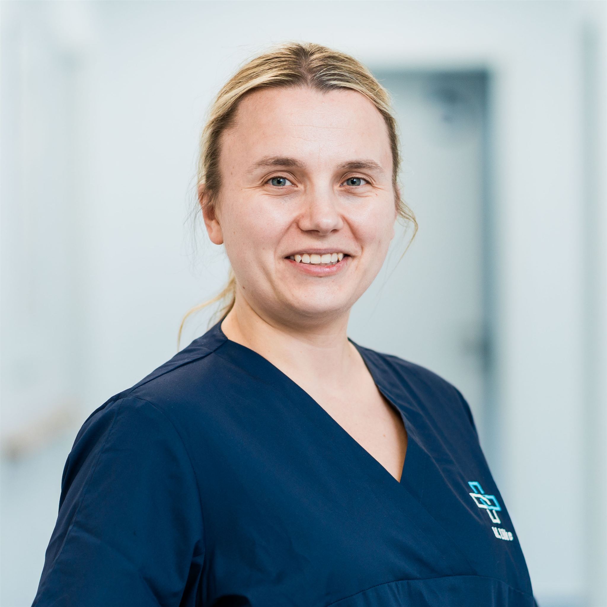 Das Bild zeigt Patentanwalt Dr. Ing. Wiro Wickord aus Paderborn